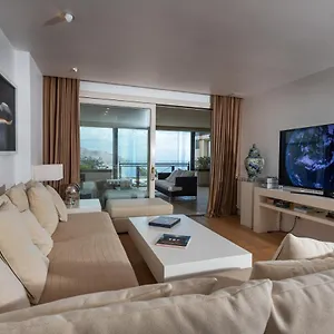 https://casa-silva.taorminaitalyhotels.com
