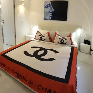 https://the-white-colisseum.it-romehotels.com