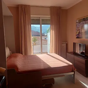 https://a-spasso.hotelitalianriviera.com