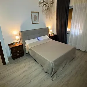 https://fornaci80-wi-fi-smart-tv.hotelitalianriviera.com