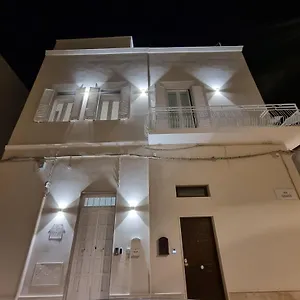 https://il-civico-storico.lecce-hotels.com